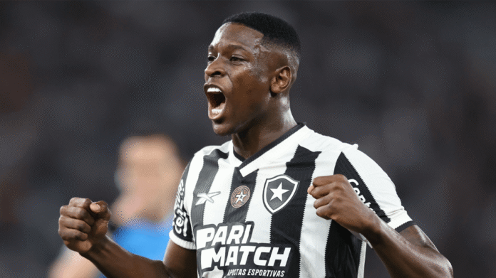 Brasileirão: A maior competição de futebol do Brasil
