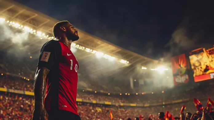 Brasileirao Serie A 2025 Classificações e Expectativas