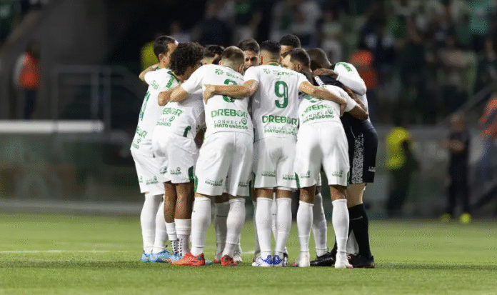 esportes na tv