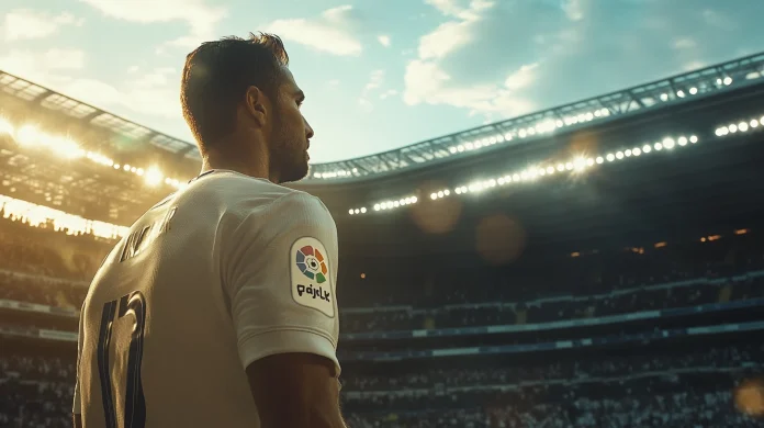 Brasileirao Serie A 2025 O Futuro do Futebol Nordestino